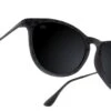 Allure - Black Leopard Polarized -Outdoor Sports Glasses DSC 9075edit
