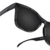 Cascade - Black Camo Polarized