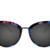 Lotus - Midnight Galaxy Polarized