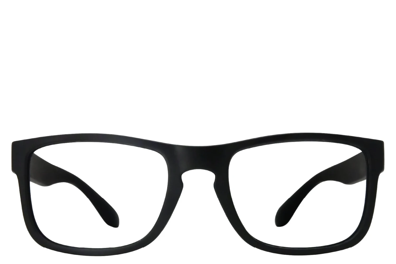 Titan Rx - Black 3 Titan Rx - Black