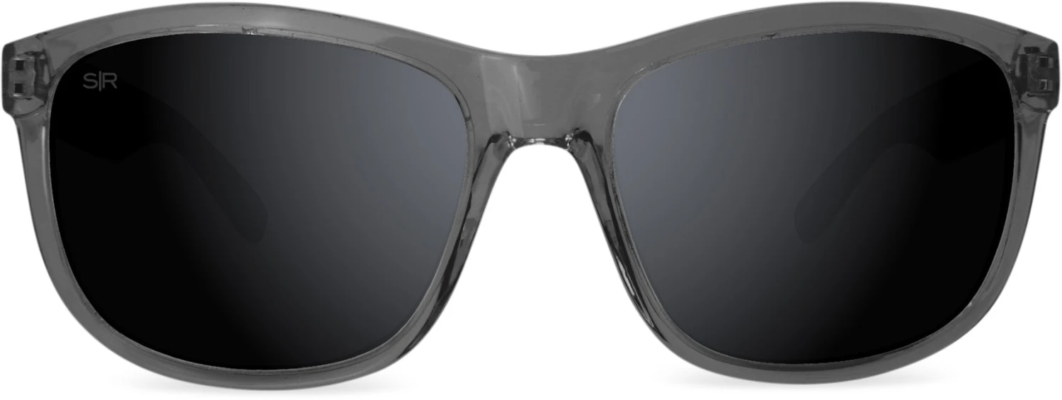 Signature Series - Black Smoke Polarized 5 Signature Series - Black Smoke Polarized - Image 3