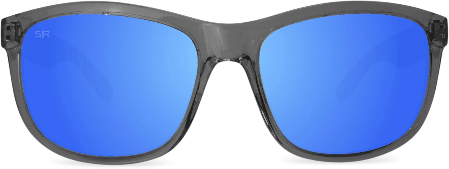 Signature Series - Glacier Smoke Polarized 4 Signature Series - Glacier Smoke Polarized - Image 2
