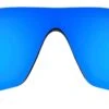React Type R - Glacier Lens Polarized 1 React Type R - Glacier Lens Polarized -Outdoor Sports Glasses Glacier R