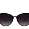 Lotus - Stealth Ombre Polarized