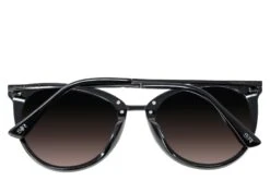 Lotus - Stealth Ombre Polarized -Outdoor Sports Glasses GradientStealth 2 f7018f84 9705 4591 84d1 f645f8bb512f