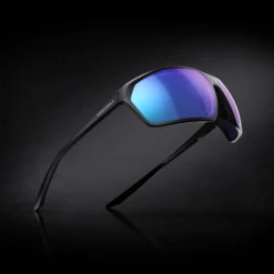 Outdoor Sports Glasses -Outdoor Sports Glasses GreenWolf Ace3.1