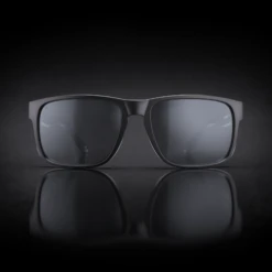 Green Wolf Guardian - Blackout -Outdoor Sports Glasses GreenWolf Gaurdian1.4