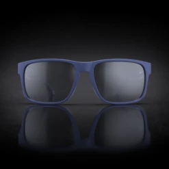 Green Wolf Guardian - Navy 10 Green Wolf Guardian - Navy -Outdoor Sports Glasses GreenWolf Gaurdian6.4