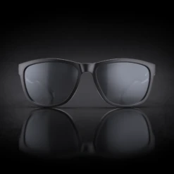 Green Wolf Scout - Blackout 10 Green Wolf Scout - Blackout -Outdoor Sports Glasses GreenWolf Scout1.4