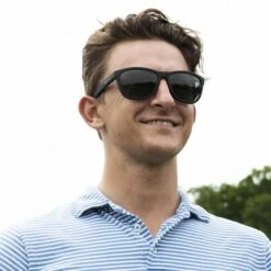 Green Wolf Scout - Black Green -Outdoor Sports Glasses Green Wolf 10scoutblackout 923b309f e632 4d4e 9db6 188c8ce0ccd5