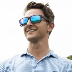 Green Wolf Guardian - Glacier Smoke -Outdoor Sports Glasses Green Wolf guardian 3a5916f5 30ba 4ec7 bb35 10751f663d6a