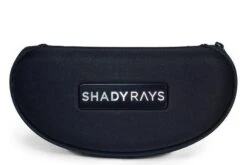 Signature Series Rx - Black -Outdoor Sports Glasses Hard Case 69d83fb7 7877 4274 8232 518631576a7b