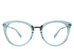 Lotus Rx - Crystal Sky