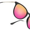 Allure - Calimesa Blush Polarized