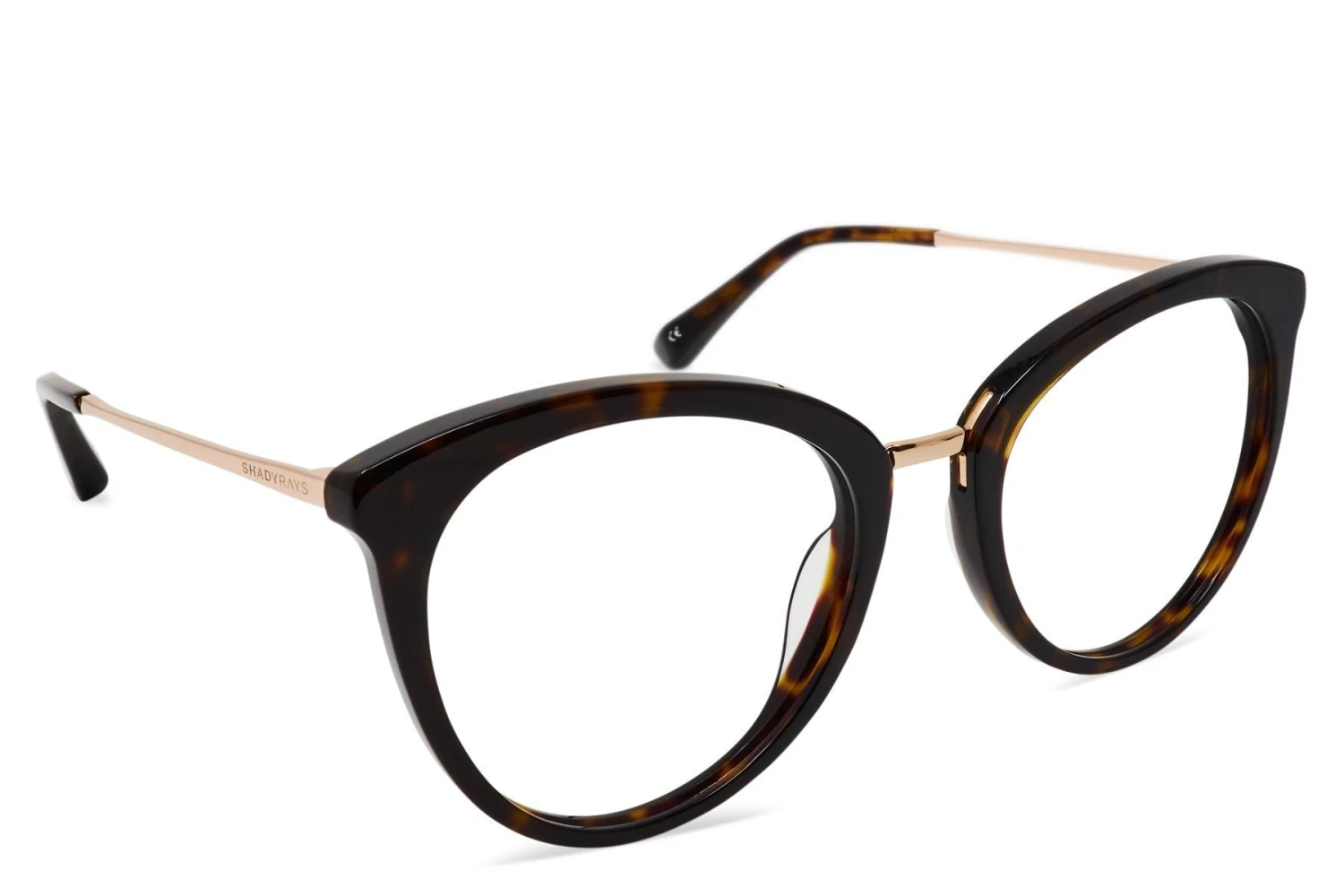 Lotus Rx - Sable Tortoise 4 Lotus Rx - Sable Tortoise - Image 2