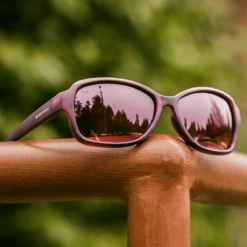 Magnolia - Aster Polarized 13 Magnolia - Aster Polarized -Outdoor Sports Glasses MagnoliaAds21200x1200 1