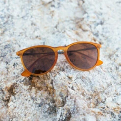 Allure - Marigold Polarized 11 Allure - Marigold Polarized -Outdoor Sports Glasses Marigold2