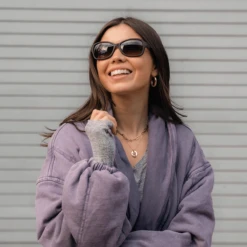 Magnolia - Aster Polarized 12 Magnolia - Aster Polarized -Outdoor Sports Glasses MicrosoftTeams image 1