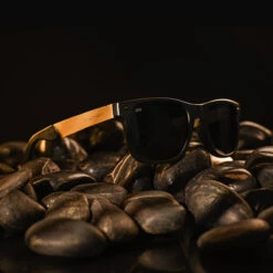 VIP Exclusive - VIP Shades Polarized -Outdoor Sports Glasses MicrosoftTeams image 102 de4ed159 fcb6 4b35 9588 a94f010d834c