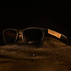 VIP Exclusive - VIP Shades Polarized -Outdoor Sports Glasses MicrosoftTeams image 103 4c98caf7 cdee 4f3c 8401 d35896fbe583