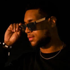 VIP Exclusive - VIP Shades Polarized -Outdoor Sports Glasses MicrosoftTeams image 104 ede8d634 0493 43e4 a04f 45d97651a86e