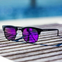 Oakmont - Denny Hamlin Edition -Outdoor Sports Glasses MicrosoftTeams image 45