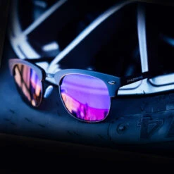 Oakmont - Denny Hamlin Edition -Outdoor Sports Glasses MicrosoftTeams image 46