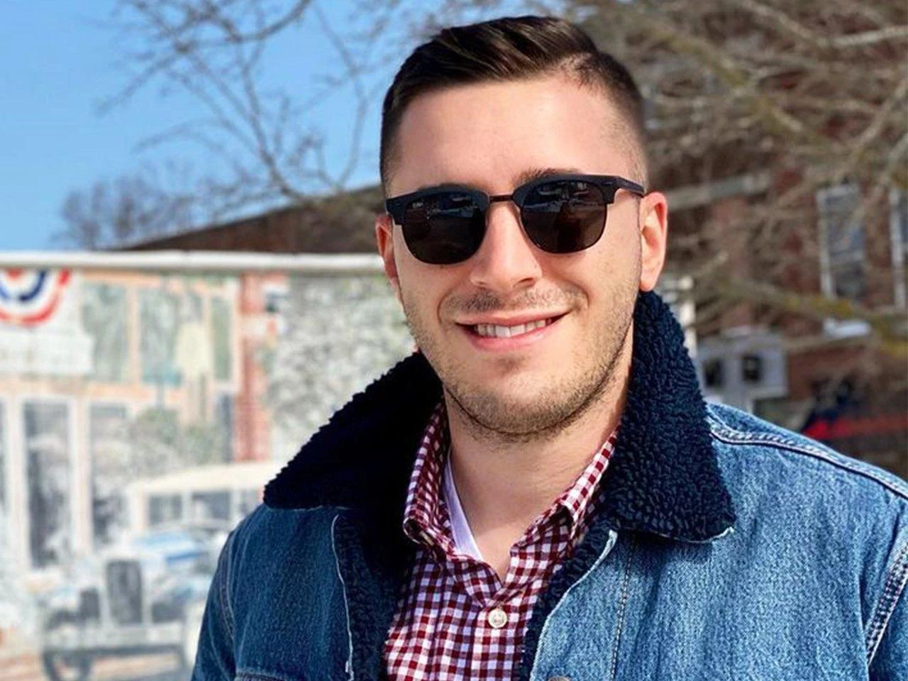 Oakmont - Stealth Polarized 9 Oakmont - Stealth Polarized - Image 7