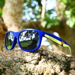 Kid's Paw Patrol - Chase Polarized -Outdoor Sports Glasses Paw Patrol ads 4