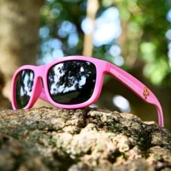 Kid's Paw Patrol - Skye Polarized -Outdoor Sports Glasses Paw Patrol ads 5