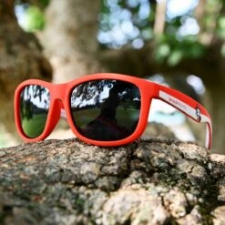 Kid's Paw Patrol - Marshall Polarized -Outdoor Sports Glasses Paw Patrol ads 6