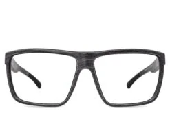 Cayman RX - Driftwood