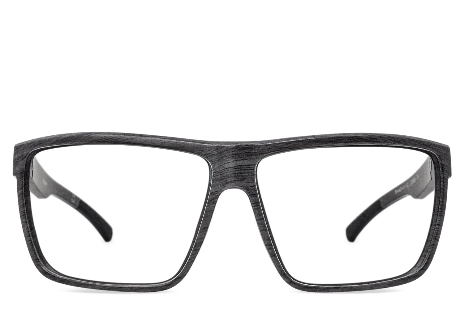 Cayman RX - Driftwood 3 Cayman RX - Driftwood