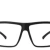 Cayman RX - Black -Outdoor Sports Glasses PhotoJul132023 10305PM