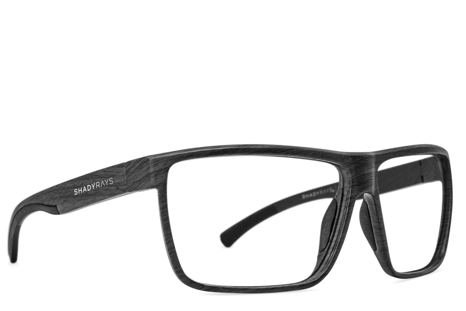 Cayman RX - Driftwood 4 Cayman RX - Driftwood - Image 2