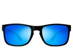 Titan - Black Glacier Polarized -Outdoor Sports Glasses PhotoJun292023 105543AM