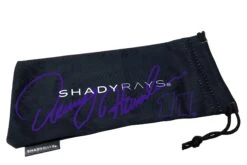 Oakmont - Denny Hamlin Edition -Outdoor Sports Glasses PhotoMar162023 40551PM