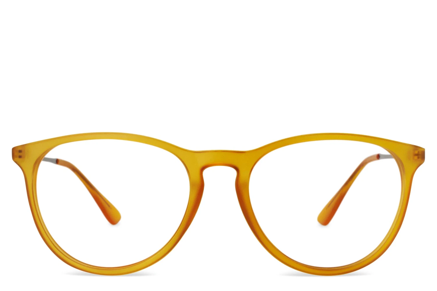 Allure Rx - Marigold 3 Allure Rx - Marigold