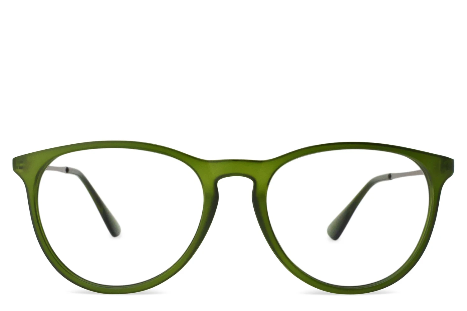 Allure Rx - Sage 3 Allure Rx - Sage