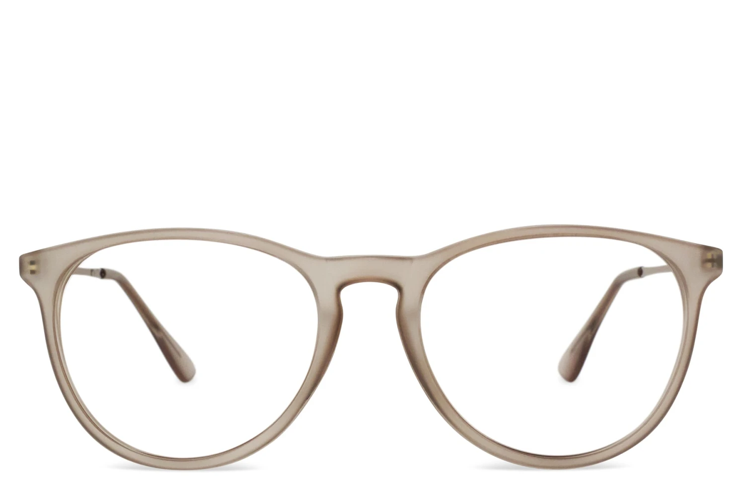 Allure Rx - Aspen 3 Allure Rx - Aspen