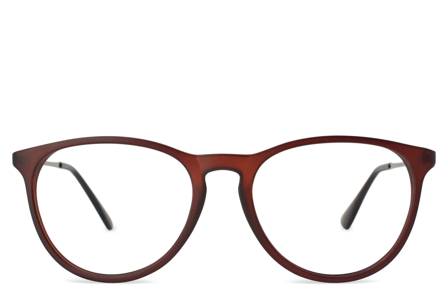 Allure Rx - Mahogany 3 Allure Rx - Mahogany