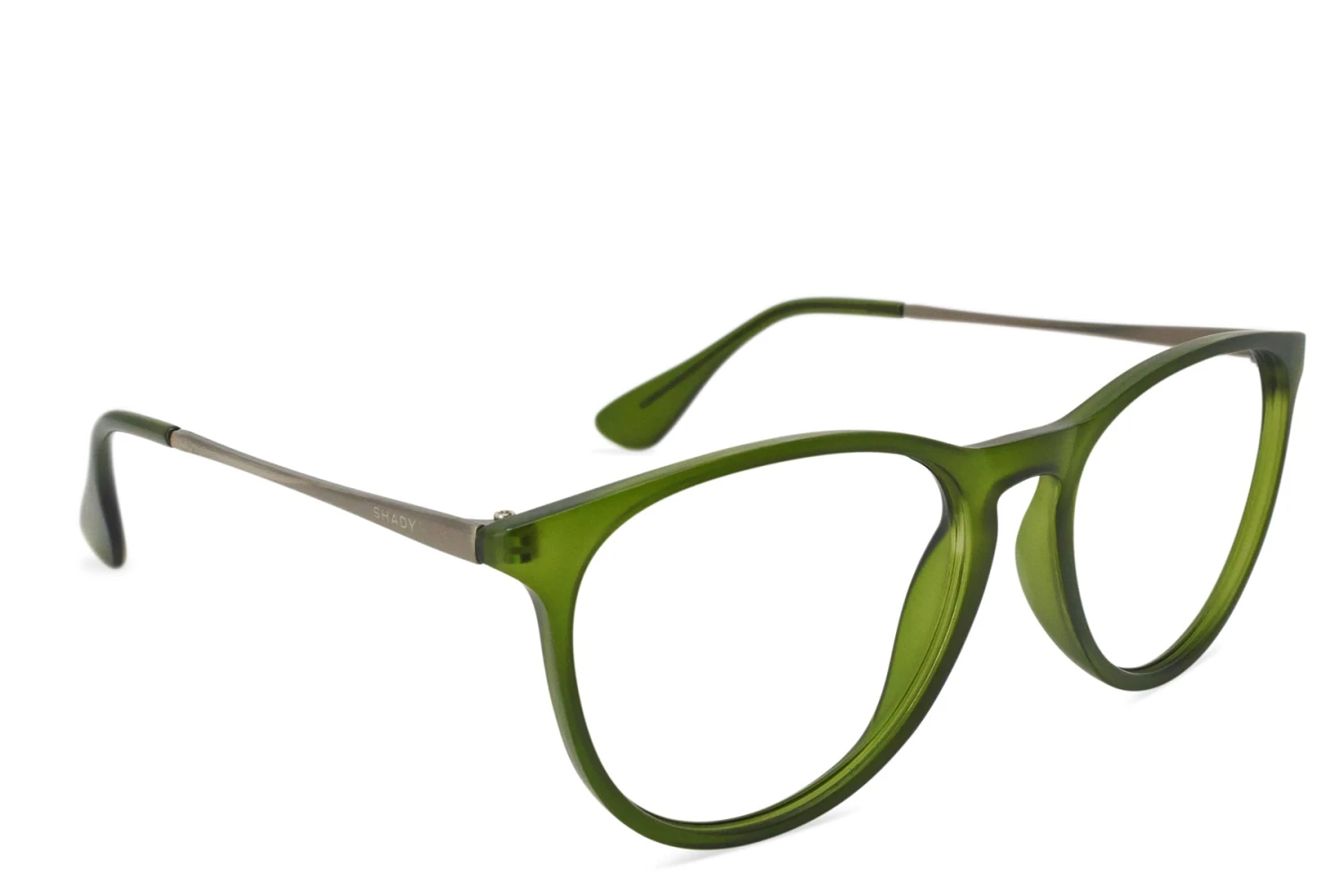 Allure Rx - Sage 4 Allure Rx - Sage - Image 2