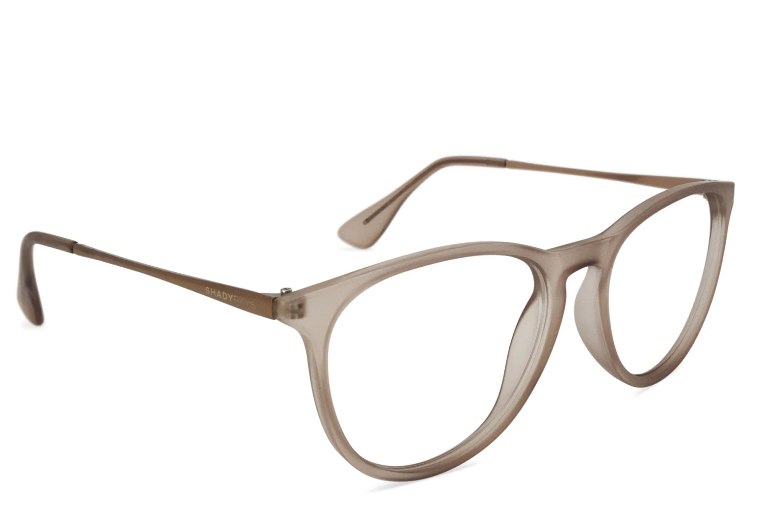 Allure Rx - Aspen 4 Allure Rx - Aspen - Image 2