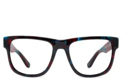 Ventura Rx - Patriotic Tortoise