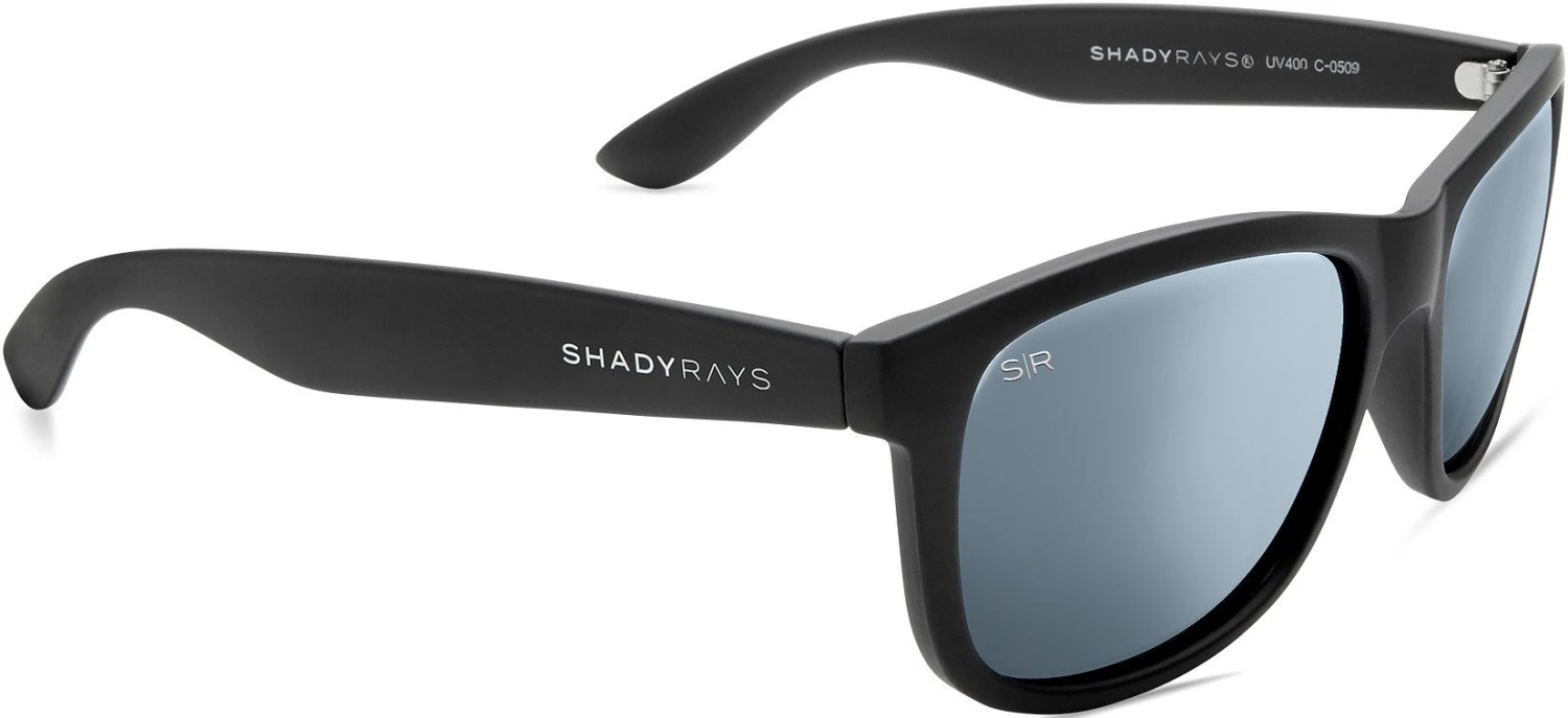 Signature Series - Black Slate Polarized 4 Signature Series - Black Slate Polarized - Image 2