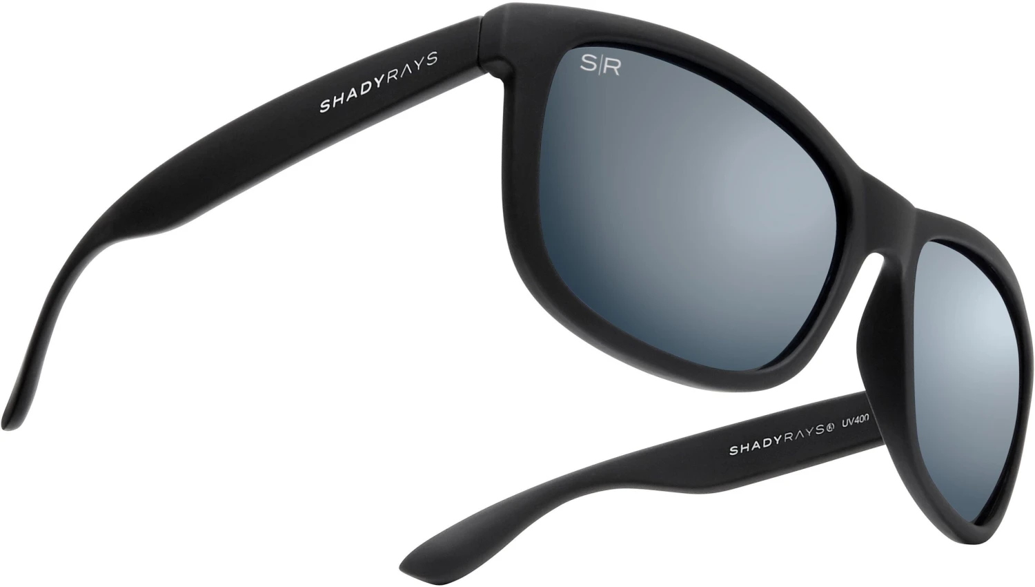 Signature Series - Black Slate Polarized 3 Signature Series - Black Slate Polarized