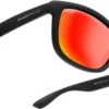 Signature Series - Black Infrared Polarized -Outdoor Sports Glasses SS 2.upward 71af2ace 7ab1 4620 8a80 5155bdfeb4bf