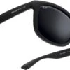 Signature Series - Blackout Polarized -Outdoor Sports Glasses SS 4.upward c8d61a46 bbee 4a32 b45f f1c096f32bb7