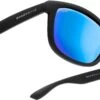 Signature Series - Black Glacier Polarized 2 Signature Series - Black Glacier Polarized -Outdoor Sports Glasses SS 5.upward 991c5d99 6cf5 4a93 b8e9 5602cece7582
