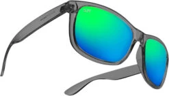 Signature Series - Emerald Smoke Polarized